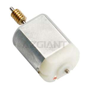 Moteur de pliage de rétroviseur latéral de voiture pour Mercedes Benz E/CLS/GLC Class W213 C238 <span class=keywords><strong>E220D</strong></span> E300 E350 E450 W257 W253 X253 C253 GLC GLC260L - Product Image 4