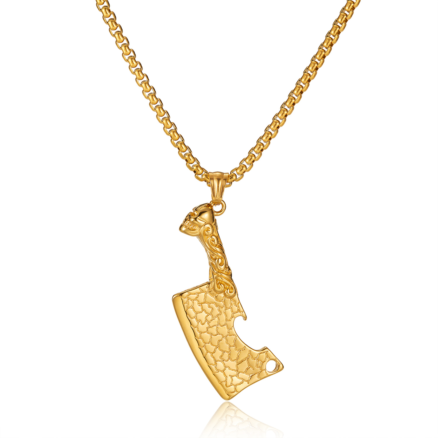Oro