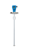 Sensor Level Cairan Saklar Apung Ganda Magnetik Industri dari Baja Tahan Karat