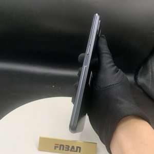 โทรศัพท์มือถือราคาประหยัดรุ่นดั้งเดิม <span class=keywords><strong>5G</strong></span> <span class=keywords><strong>A22</strong></span> สมาร์ทโฟน 48MP สำหรับ Samsung <span class=keywords><strong>A22</strong></span> A25 A33 - Product Image 4