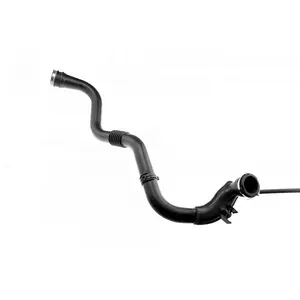 Tuyau de radiateur, tuyau d'<span class=keywords><strong>intercooler</strong></span> turbo 8200166828 pour RENAULT MEGANE II KANGOO <span class=keywords><strong>CLIO</strong></span> I II - Product Image 1