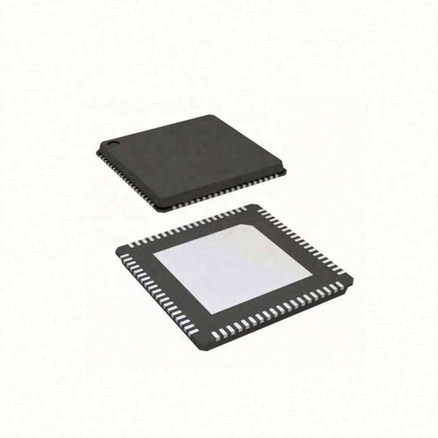 AF POWER AUDIO AMPLIFIER STK413-530-E