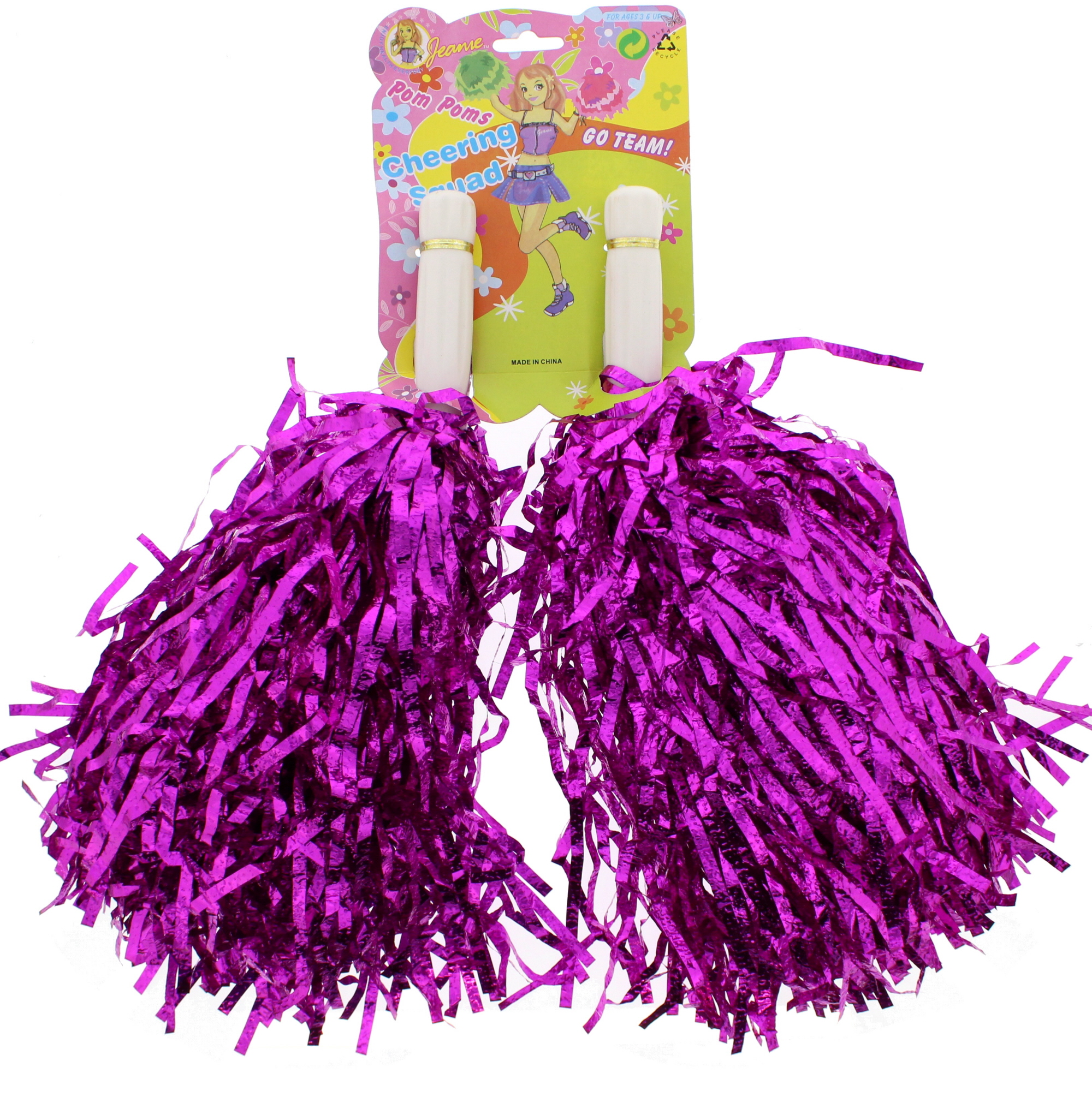 pompom.38様 リクエスト 7点 まとめ商品 71dOLKmGTmL._UF894,1000_QL80_.jpg