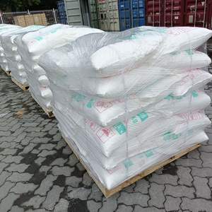 Avantages d'engrais et solubilité <span class=keywords><strong>de</strong></span> <span class=keywords><strong>chlorure</strong></span> <span class=keywords><strong>de</strong></span> magnésium dans l'eau pour la croissance optimale <span class=keywords><strong>de</strong></span> plantes - Product Image 5