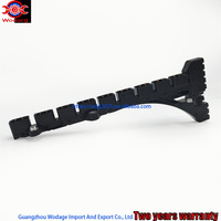Pour Audi Q5 A5 A6 A7 Pièces Auto Harnais de Solénoïde de Transmission Automatique 0CK 0CL DL382