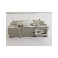 DVP04DAS serie DVP Módulo de salida analógica controlador lógico de programa PLC