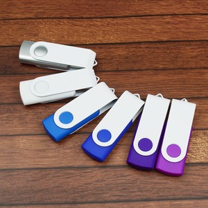 Pendrive 1GB/2TB thiết bị quan trọng cles Bộ nhớ memorias 128GB Stick đĩa Clé Ổ Đĩa Bút Pendrive <span class=keywords><strong>USB</strong></span> <span class=keywords><strong>Flash</strong></span> Ổ đĩa kinh doanh mặt Hàng quà tặng - Product Image 4