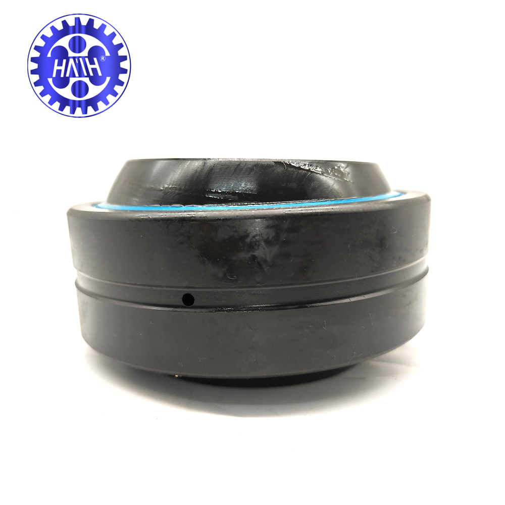 butachan専用 Bushing 0812109 0257017 - Aligning Bearing for Hitachi EX Series