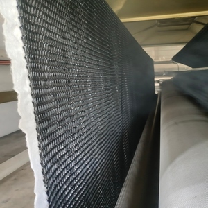 Pabrik Jaring Drainase Komposit, Ukuran Sesuai Pesanan, Harga Murah - Product Image 6