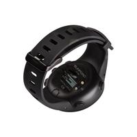 Jam Tangan Selam Profesional Sunroad FR730 10ATM, Algoritma NDL, Dukungan Nitrox, Jam Digital Pria, Vendor