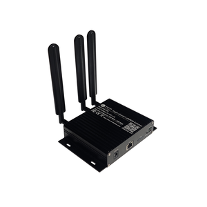 Gateway IoT de un Solo Canal Ai-Thinker RG-03H, Gateway de Transmisión de Señales para Agricultura Inteligente y Automatización de Edificios - Product Image 1