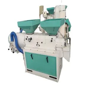 Low price maize grits grinding machine corn flour milling mill making machines