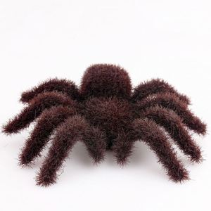 Décorations d'ambiance araignée pour Halloween : Fournitures de fête pour enfants en gros - Product Image 3