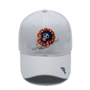 Fábrica de Gorras Personalizadas Directo - MOQ Bajo - Proveedor de Gorras de Béisbol al por Mayor con Cualquier Tejido y Diseño - Precio de Fábrica - Logotipo Personalizado Disponible - Product Image 2
