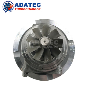 Cartucho de Turbo de Upgrade 900HP para Motor BMW B58 3.0L com Rolamento de Esferas B58 Gen2 G30-900 Tamanho 8679022 18559700063 - Product Image 6