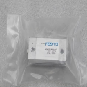 Nuevo PLC Auténtico ADN-12-18-I-<span class=keywords><strong>P</strong></span>-A-Q, Mejor Precio - Product Image 1