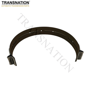 Bande de frein HENING pour boîte de vitesses automatique JF405E - Product Image 3
