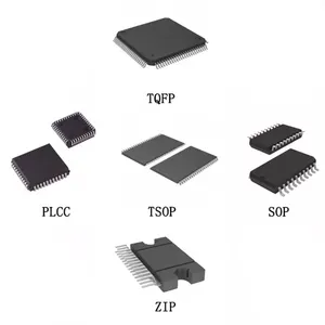 Single channel LED constant current drive control chip IC SM2082 SOP8 SM2082ED electronic modules