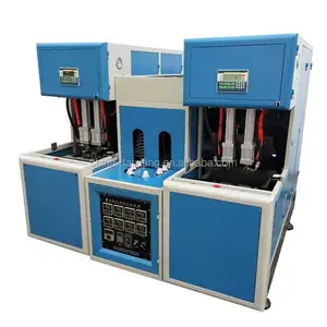 TXM Custom Or Standard Wholesale Price Blow Moulding Machine For Plastic Bottle