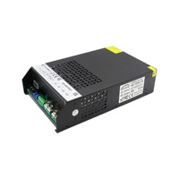 Stabilisateur de tension 220V 110V vers 36V, régulateurs 12V 24V 36V 48V 2000W 3KW 5000W, alimentation à découpage pour moteur pas à pas électrique