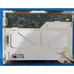 Brand New <span class=keywords><strong>LCD</strong></span> màn hình hiển thị <span class=keywords><strong>LCD</strong></span> <span class=keywords><strong>Panel</strong></span> <span class=keywords><strong>tm104sdh01</strong></span> TS104SAALC01-00 tm104sch02 - Product Image 1