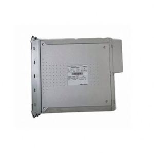 ชุดประกอบการเชื่อมต่อเอาต์พุตดิจิตอล ICS TRIPLEX T8471 - 8 ช่องสัญญาณคู่, 24V ความน่าเชื่อถือสูงสำหรับการควบคุมในอุตสาหกรรม - Product Image 1