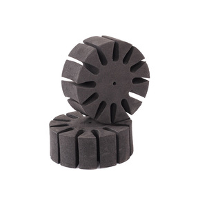 Organisateur de pointes de flèches en éponge Eva pour accessoires de tir - Product Image 4
