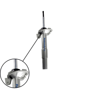 Amortiguador Trasero de Calidad OEM 33526854582 33526784019 para BMW F10 F06 F12 F18 <span class=keywords><strong>520d</strong></span> 520i 523i 525i - Product Image 5