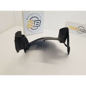 Pannello Carenatura Posteriore Suzuki Carena Compatibile con Burgman 250 2001-2003, Parte Carenatura Moto - Product Image 6