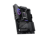 Motherboard Gaming MSI MPG X870E CARBON MAX WIFI ATX Soket AM5 Mendukung Seri R 9000 8000 7000