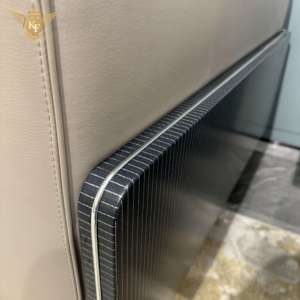 <span class=keywords><strong>Movei</strong></span> de vila de Luxo feitos sob medida, ghế sofa mô-đun, solucao completa, <span class=keywords><strong>movei</strong></span> de vila modernos italianos de Alta qualidade - Product Image 4