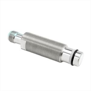Sensor inductivo P31334 <span class=keywords><strong>IKM</strong></span> 120 GSOP - Product Image 5