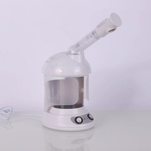 <span class=keywords><strong>Precio</strong></span> de fábrica nano Ion spray hidratante <span class=keywords><strong>facial</strong></span> instrumento de <span class=keywords><strong>vapor</strong></span> - Product Image 6