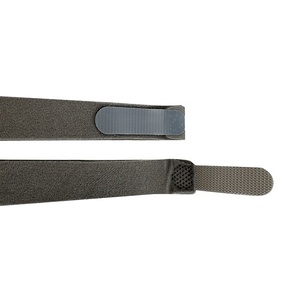 Dây Đeo Mũ Mặt Nạ Cpap Thay Thế Cho Mirage FX, Dây Đeo Vải Co Giãn Máy Thở - Product Image 3