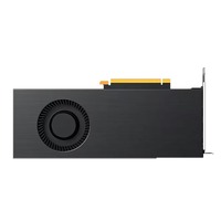 Carte graphique pour ordinateur GPU Geforce RTX 3080Ti 3080 12 Go, RTX 3090 24 Go DDR6X 384 bits 8+8-pin Turbo