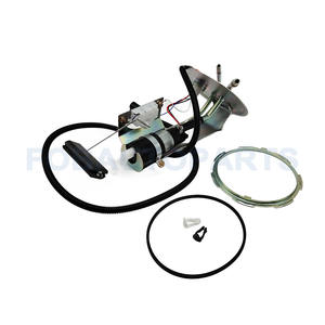 Yakıt pompası meclisi Ford Windstar 1995-1996 V6 V6 F58Z9A407D HP10184 için Fit - Product Image 1