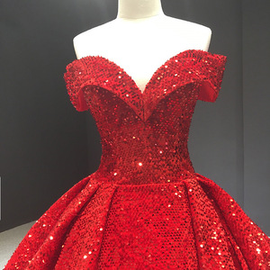 <span class=keywords><strong>Vestidos</strong></span> <span class=keywords><strong>de</strong></span> <span class=keywords><strong>Novia</strong></span> Blancos/Marfil, Talla Grande, con Perlas, Estilo Princesa, Largos hasta el Suelo, 100% Auténticos, Económicos, Disponibles en Línea - Product Image 6