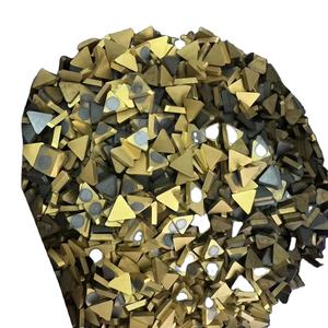 Chatarra <span class=keywords><strong>de</strong></span> <span class=keywords><strong>carburo</strong></span> <span class=keywords><strong>de</strong></span> <span class=keywords><strong>tungsteno</strong></span> Precio <span class=keywords><strong>de</strong></span> <span class=keywords><strong>tungsteno</strong></span> por kg Insertos <span class=keywords><strong>de</strong></span> chatarra <span class=keywords><strong>de</strong></span> <span class=keywords><strong>carburo</strong></span> - Product Image 1