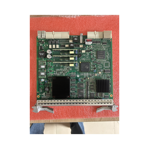 N1-N8KF8ESP1-SNS1Y เราเตอร์สำหรับองค์กรเราเตอร์องค์กรแบบมีฟังก์ชันหั่นอีเทอร์เน็ต F8 88065CYT N1-NetEngine 8000 - Product Image 1