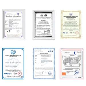 ชุดอุปกรณ์ฝึกอบรมในห้องเรียนพร้อมกระดานสอนแบบจำลองอุโมงค์ลมเปิด และอุปกรณ์ห้องปฏิบัติการของไหล - Product Image 2