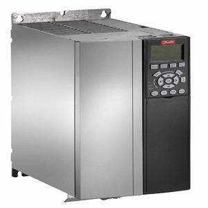 Prix d'usine original neuf pour onduleur MBC5100 P/N 061B100866 061B7210066 061B100566 Garantie 12 mois Fabriqué en Chine - Product Image 2