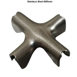 เหล็กเสริมความแข็งแรงสแตนเลส 304 - Product Image 2