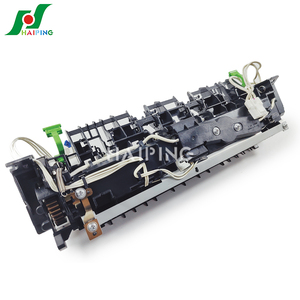 ZHHP Gros Unité De Fusion Pour <span class=keywords><strong>Brother</strong></span> HL-L2370/L2375/L2375/L2376 MFC-L2710/L2715/L2750 DCP-<span class=keywords><strong>L2550</strong></span> DCP-B7530 LY9389001 LY9388001 - Product Image 2