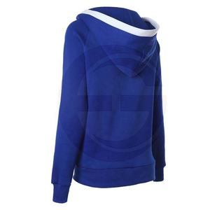 New style winter fashion <b>hoodies</b> <b>for</b> <b>women</b> with different color - Product Image 4