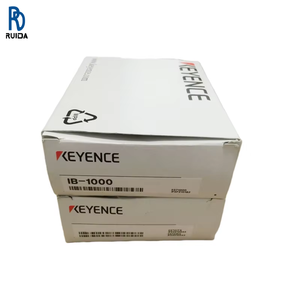 New original Keyence Sensor IB-1000/IB-1500/FD-XS20/FD-XA1/FD-XC20R4 - Product Image 1