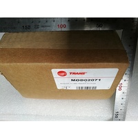 Trane refroidisseur unités UC400 module MOD02071 X13651492-02 pour Trane réfrigération compresseur à vis