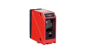 Sensor Óptico Original Leuze ODS110L1.3/LVT-M12 50138065, 100-5000 mm, IO-Link, IP67/IP69K, Plástico ABS, 1 Año de Garantía - Product Image 6