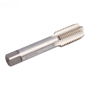 YSENTO – Trousseaux de filetage à tige longue à cannelures droites de haute qualité, les plus vendus, fabriqués par YSENTO - Product Image 3