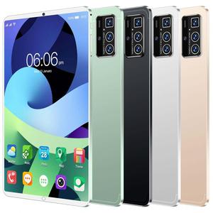 แท็บเล็ตพีซีอัจฉริยะ5G ที่2025หน่วยความจำแรม12GB ความจุ512GB สำหรับการเรียนรู้สำนักงานและอื่นๆ - Product Image 5