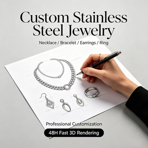 Braccialetto con Perle Barocche <span class=keywords><strong>e</strong></span> <span class=keywords><strong>Ametista</strong></span>, Regalo per la Mamma, Delicato <span class=keywords><strong>Bracciale</strong></span> Impilabile in Acciaio Inossidabile Placcato <span class=keywords><strong>Oro</strong></span> 18K per Donne - Product Image 6